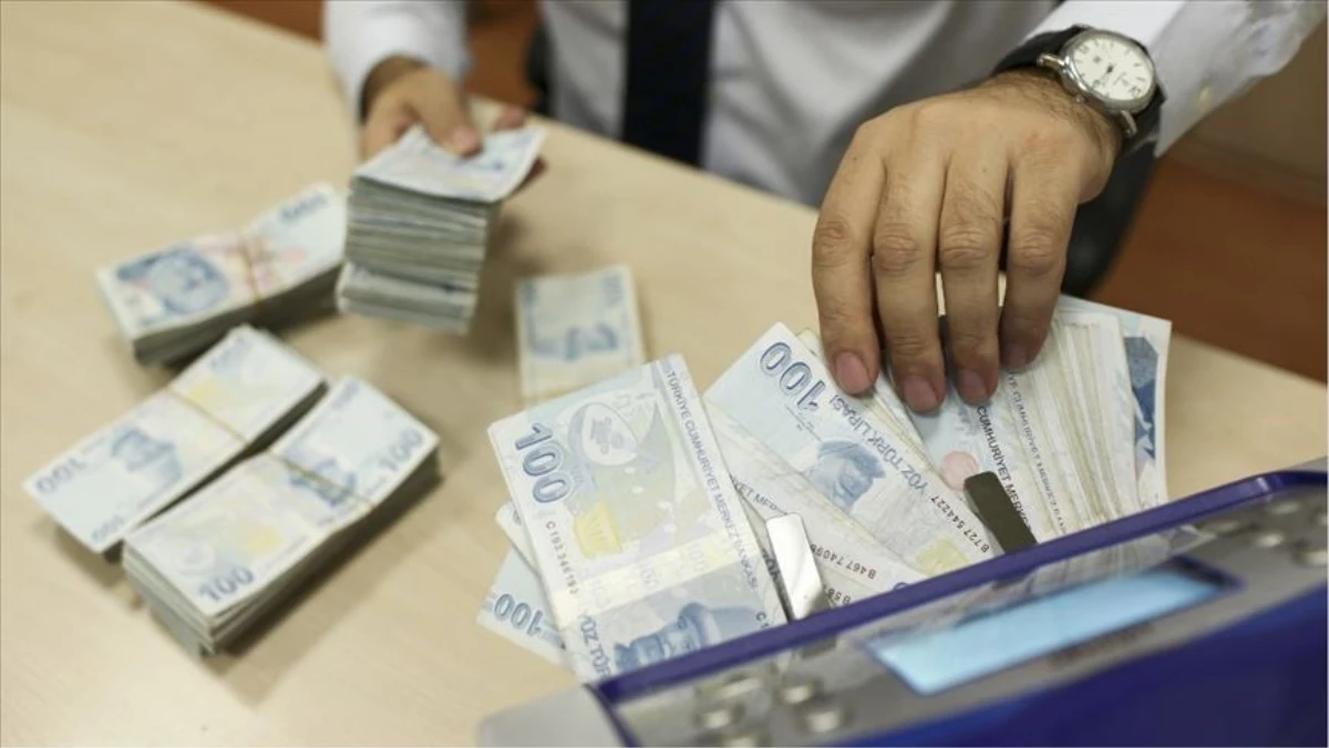Asgari Ücret Tespit Komisyonu’nun ikinci toplantısı başladı