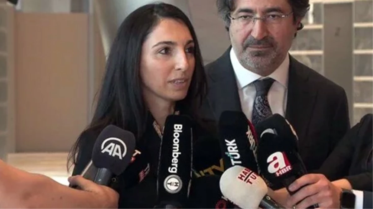 Bankacılarla görüşen Merkez Bankası Başkanı’ndan ilk açıklama! Enflasyonu düşürmek için 2 yol haritası paylaştı