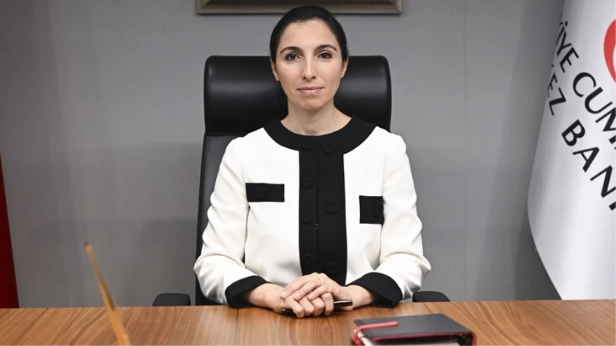 Faizi yükselten Merkez Bankası’ndan önümüzdeki döneme ilişkin mesaj var: Parasal sıkılaştırma süreci başladı