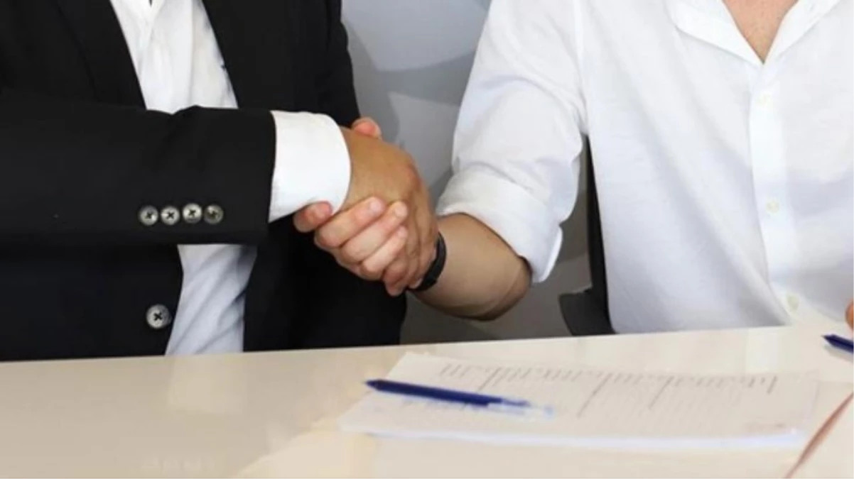 Yeni sezon transfer dönemi 26 Haziran’da başlayıp 15 Eylül’de sona erecek