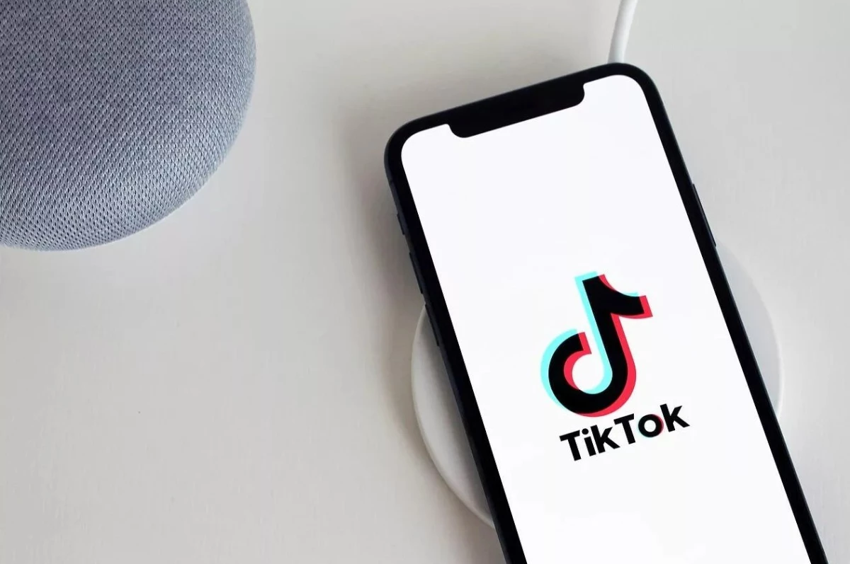 TikTok neden açılmıyor? 5 Haziran TikTok çöktü mü, nasıl ulaşılır?