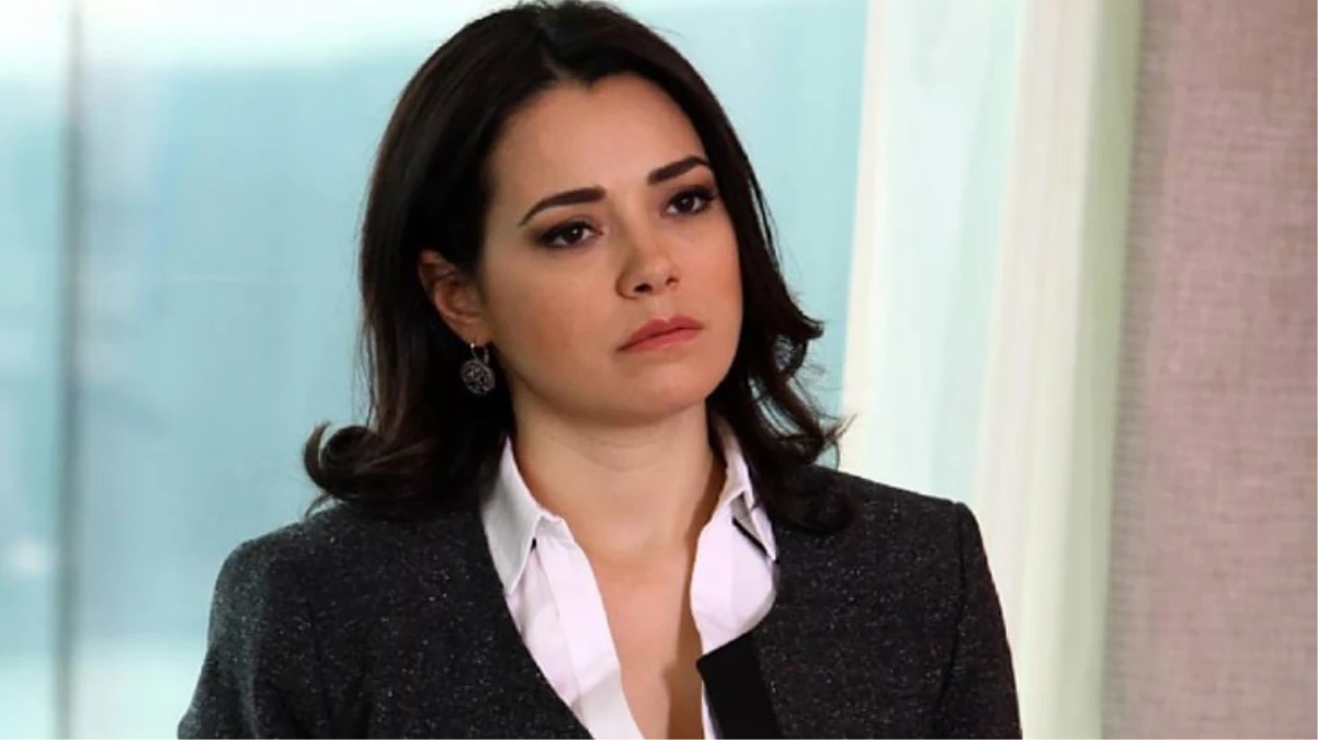 9 yıl aranın ardından setlere dönen Özgü Namal’ın alacağı ücret belli oldu