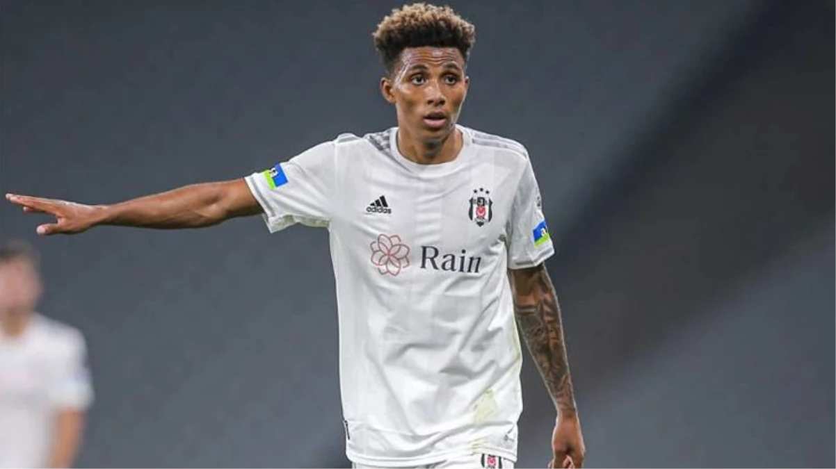 Bu teklifi reddetmesi imkansız! Lazio, Gedson Fernandes’i kadrosuna katıyor