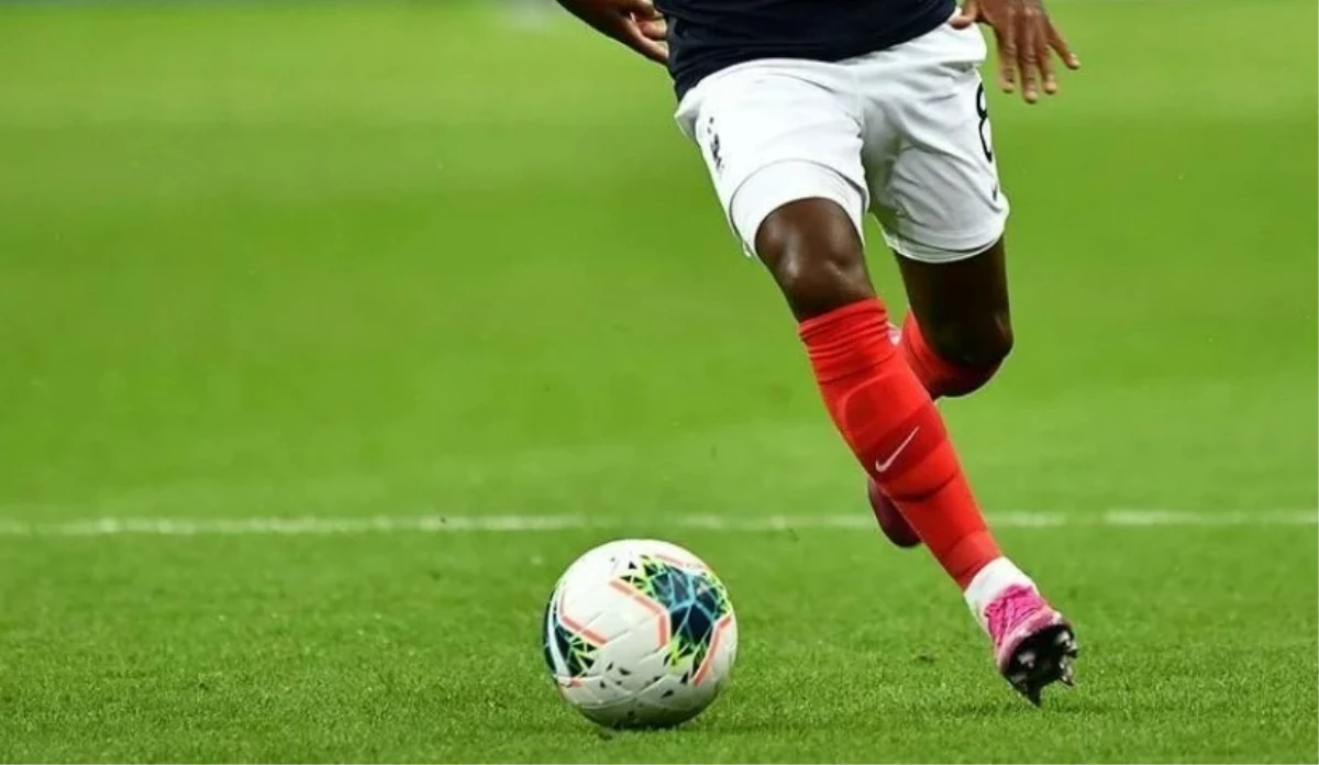 CANLI İZLE| PSG – Al Nassr maçı nereden izlenir? PSG – Al Nassr maçı canlı izle! PSG – Al Nassr hangi kanalda?