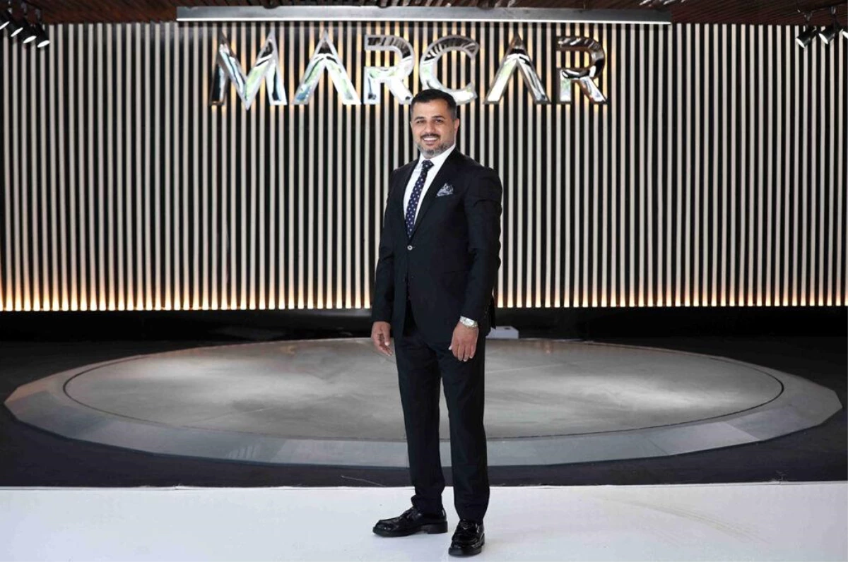 Çinli Voyah Türkiye’ye Free modeliyle giriş yaptı