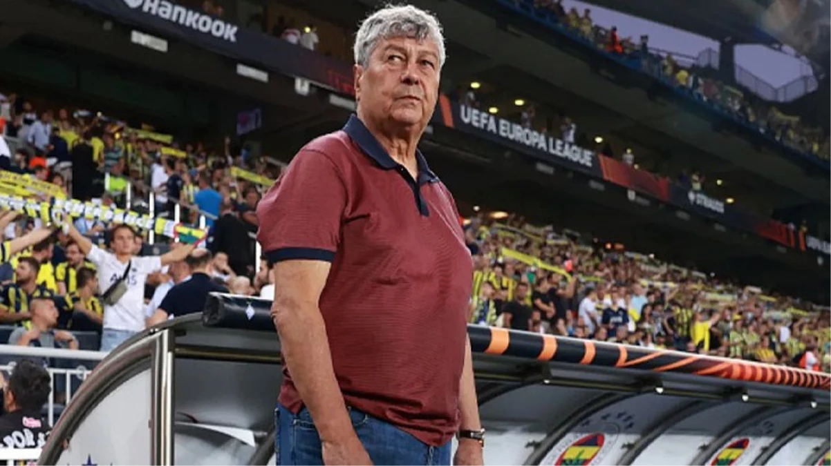 Dinamo Kiev’den Rusya’ya giden Fenerbahçe’ye skandal suçlama: Terörizmin kanlı parasını kabul ettiniz