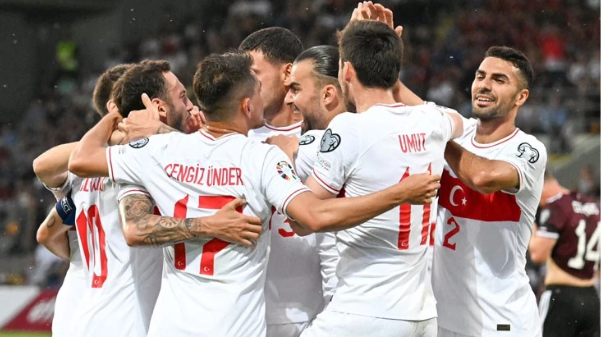 Görüşmeler başladı! Fenerbahçe, Cengiz Ünder’i kadrosuna katıyor