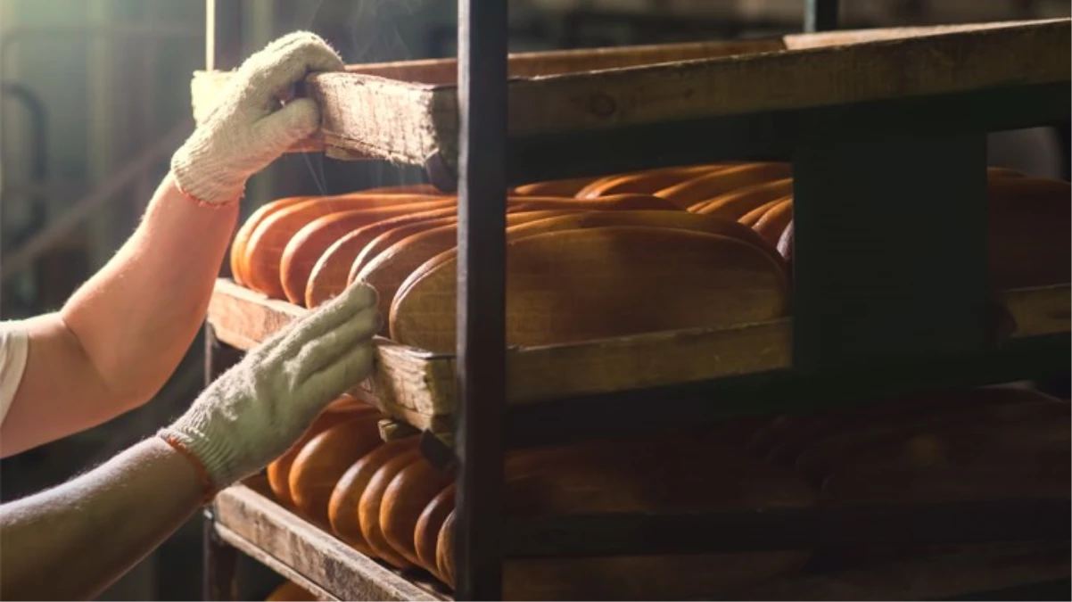 “İstanbul’da ekmek 8 lira oldu” iddiasına Valilik’ten yalanlama