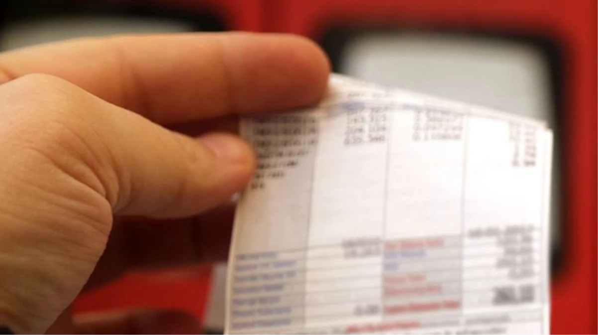 İzmir’de suya yüzde 43,47 zam yapıldı