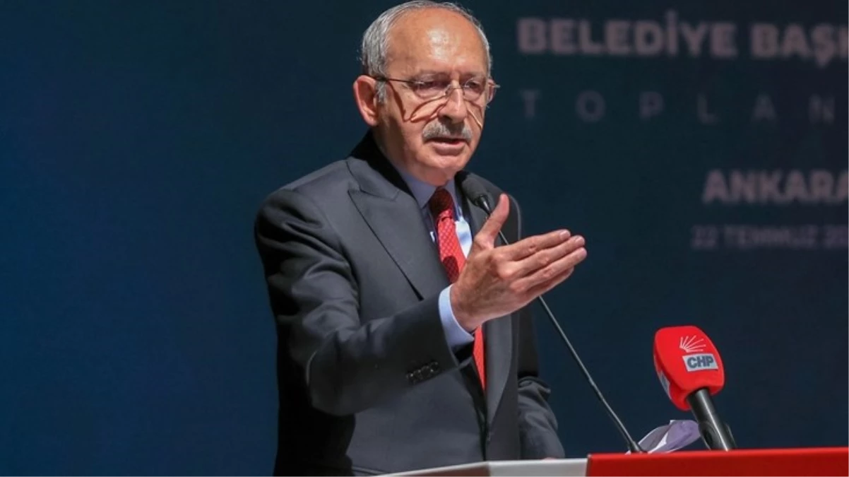 Kulisler bu çıkışı konuşuyor! Kılıçdaroğlu, Özdağ ile gizli protokolünü eleştiren partililere verip veriştirmiş