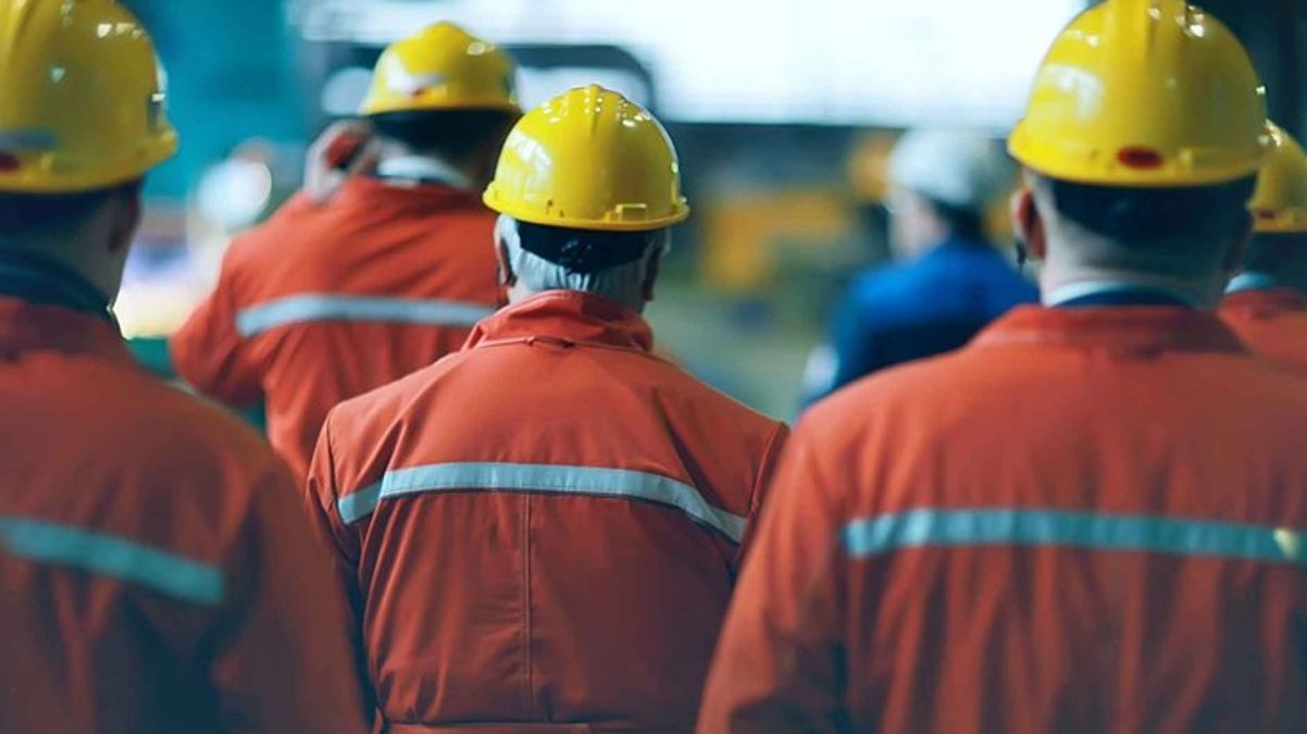 Polonya, 10 yıl içinde 2 milyon göçmen işçi alacak