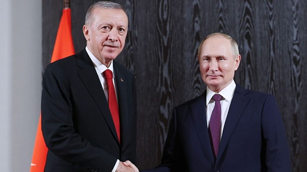 Rusya, Türkiye’nin İsveç’e NATO vizesi sunmasından rahatsız mı? Kremlin’den açıklama var