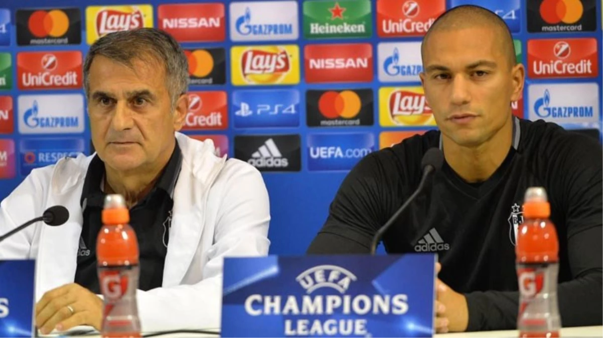 Şenol Güneş’ten Adana Demirspor’dan ayrılan 39 yaşındaki Gökhan İnler’e sürpriz teklif