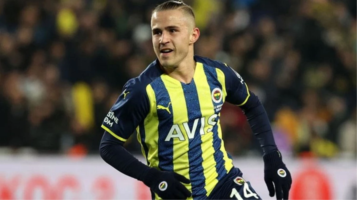 Servet Çetin’in ilk transferi büyük ses getirecek! Pelkas, Yiğido oluyor