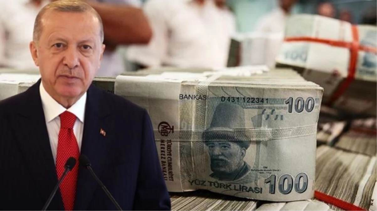 Emeklilere yapılacak zam oranı yüzde 25 olarak belirlendi