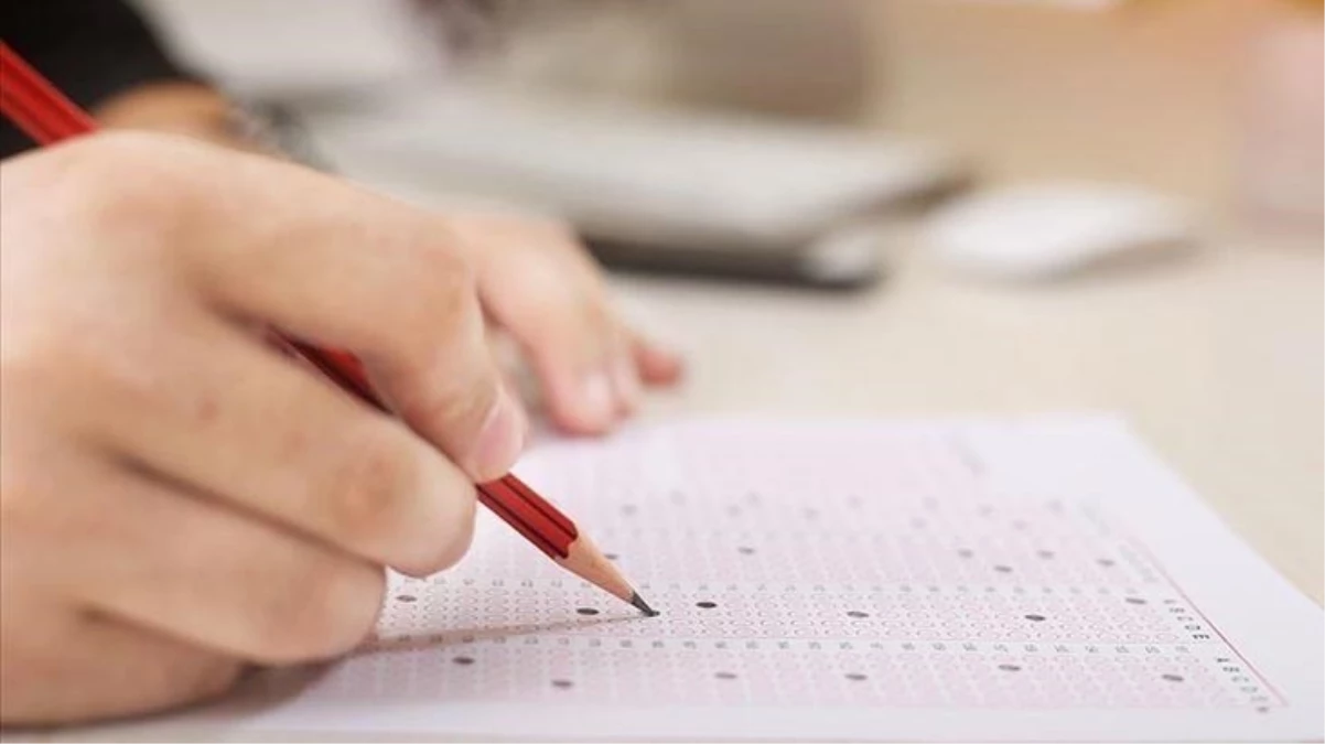 KPSS yerleştirme sonuçları açıklandı