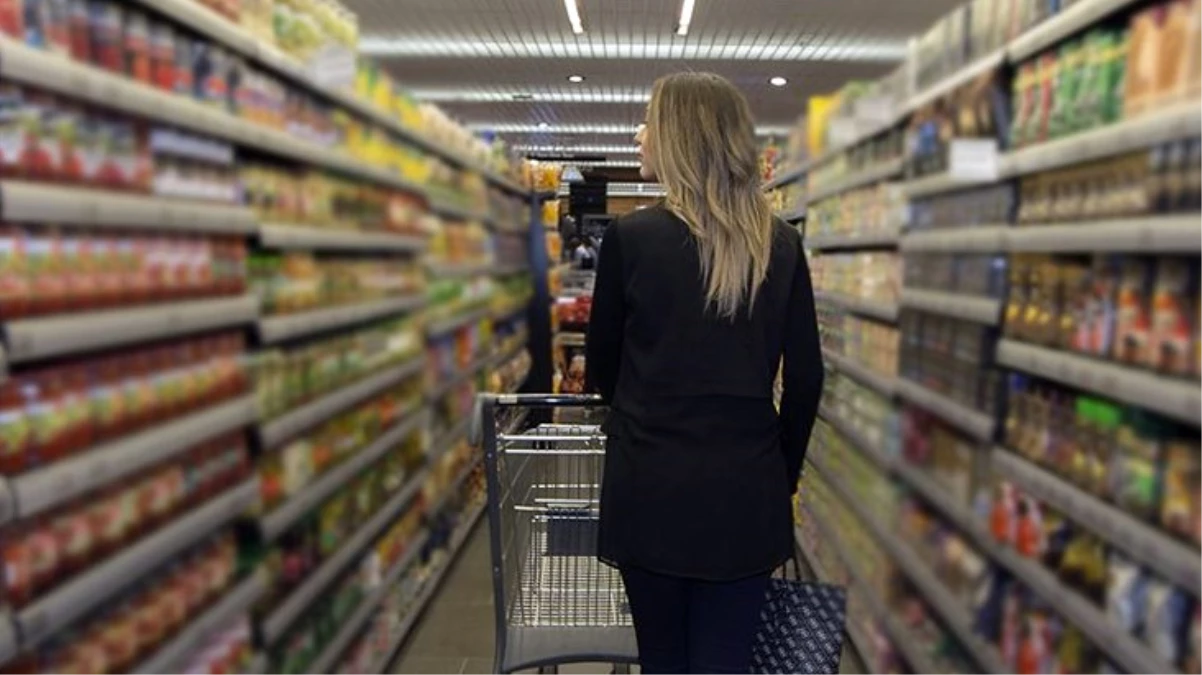 Merkez Bankası yıl sonu enflasyon tahminini yüzde 22,3’ten yüzde 58’e yükseltti