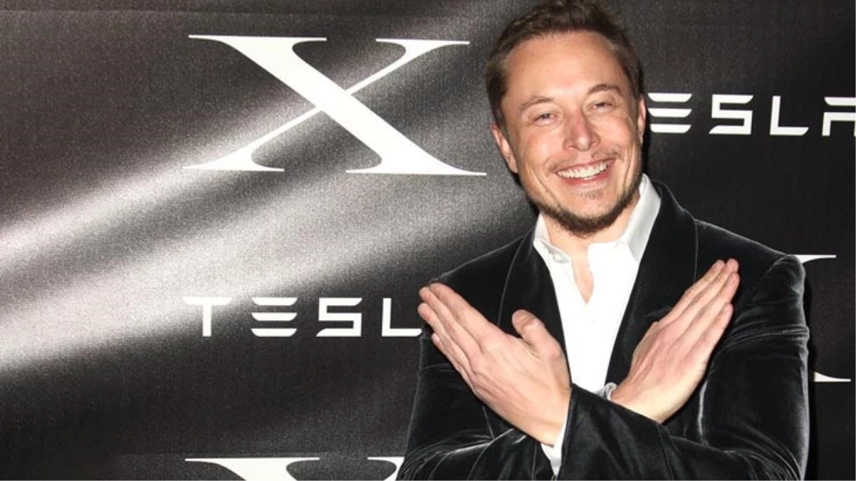 Elon Musk’tan radikal karar! Twitter’ın yeni adresi “X.com” oldu