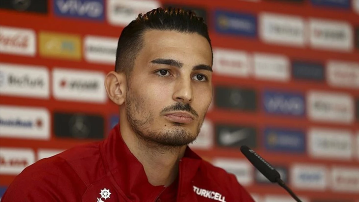 Uğurcan Çakır’a Türkiye’yi yasaklayan başkan, Avrupa için ise tek bir şart koydu