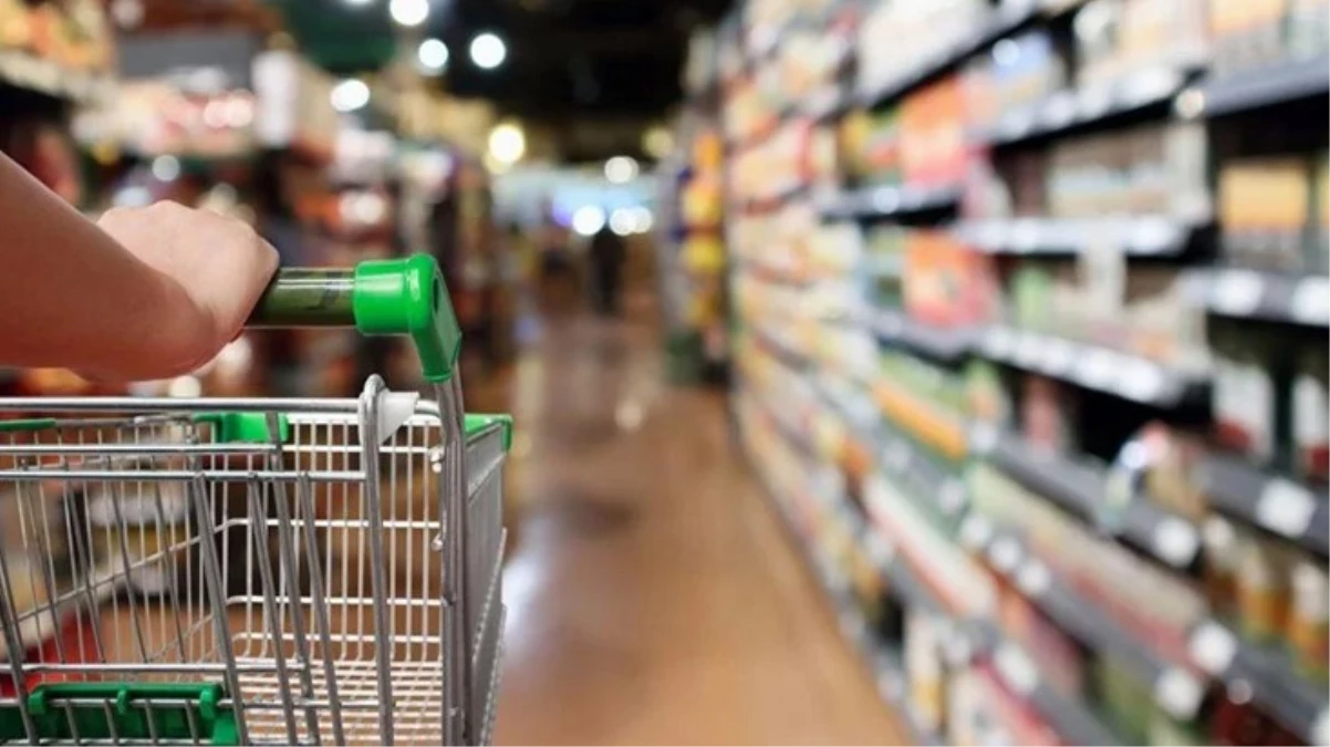 Yüzde 18’lik KDV yüzde 20’ye yükseltildi