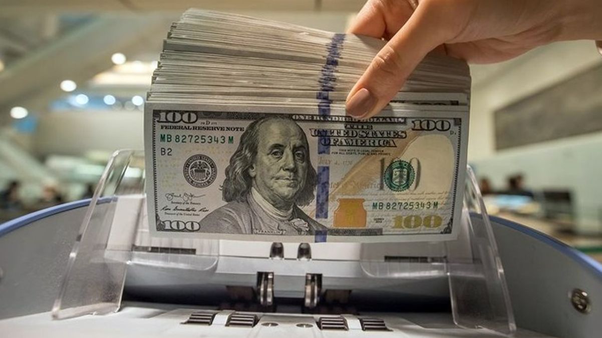 11 banka ile anlaşma imzalandı! İhracatçılara 1 milyar dolarlık kredi paketi