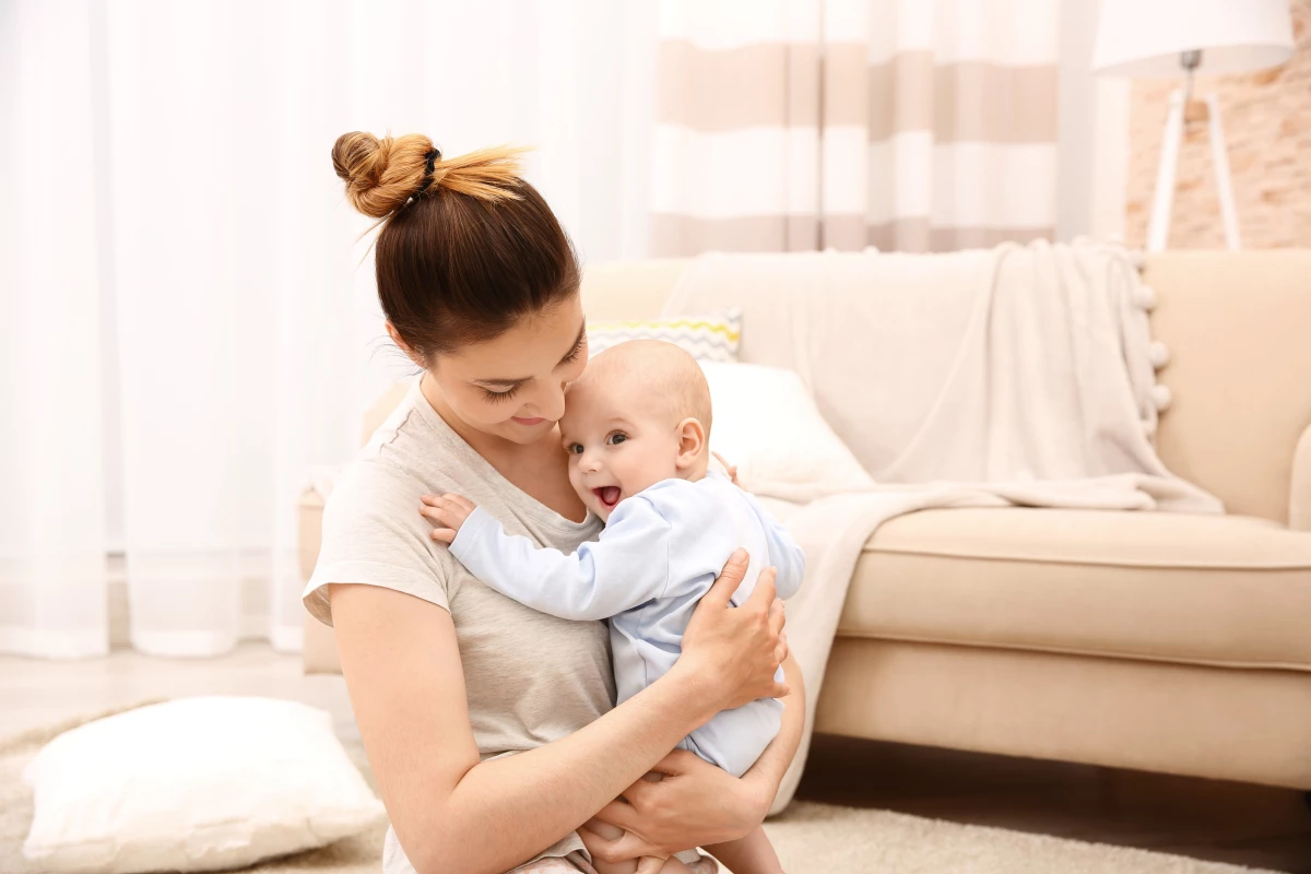 Annelere emeklilik indirimi! Çocuk sayısına göre erken emeklilik, uzaktan ve esnek çalışma formülü…