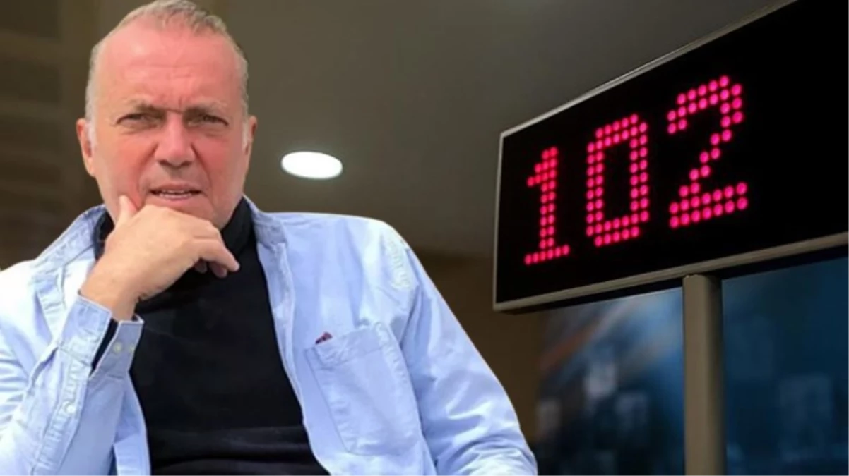 Cem Uzan’ın Adabank’ı 215 milyon TL’ye satıldı