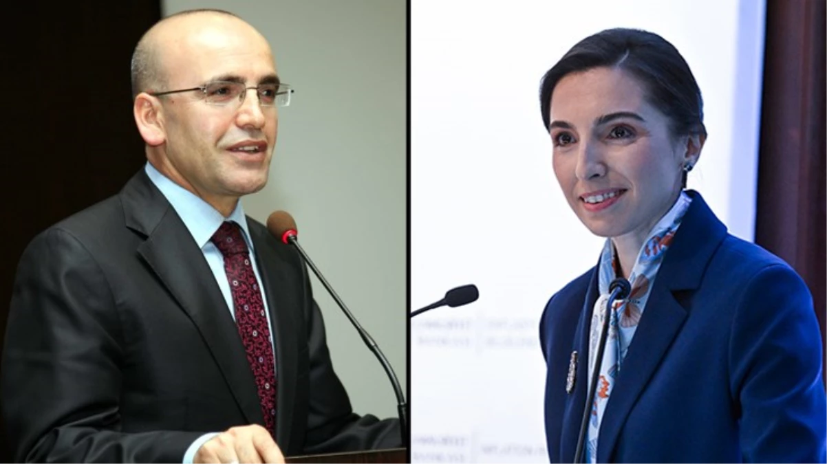 Ekonomide Şimşek ve Erkan etkisi! Borsada yabancı alımında son 10 yılın en uzun serisi gerçekleşti