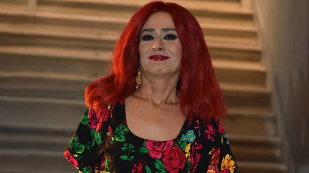 “Emekli maaşı 150 bin TL olsun” diyen Yıldız Tilbe, isteklerini bir bir sıraladı