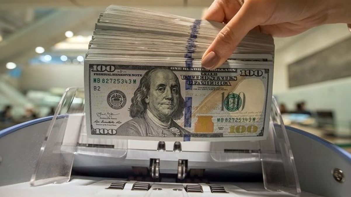 Fitch, ABD’nin kredi notunu düşürdü