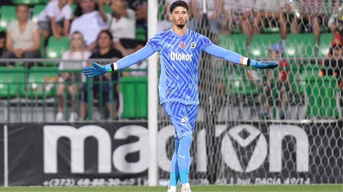 Manchester United, Fenerbahçe’nin kapısını çaldı! Altay, Ada yolcusu
