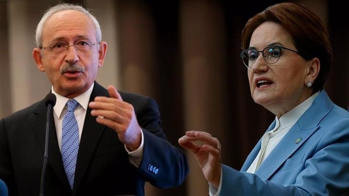 Kılıçdaroğlu: Araştırmalar, belediye başkanlarımızın 2019’da aldıkları oydan daha fazla oy alacağını gösteriyor