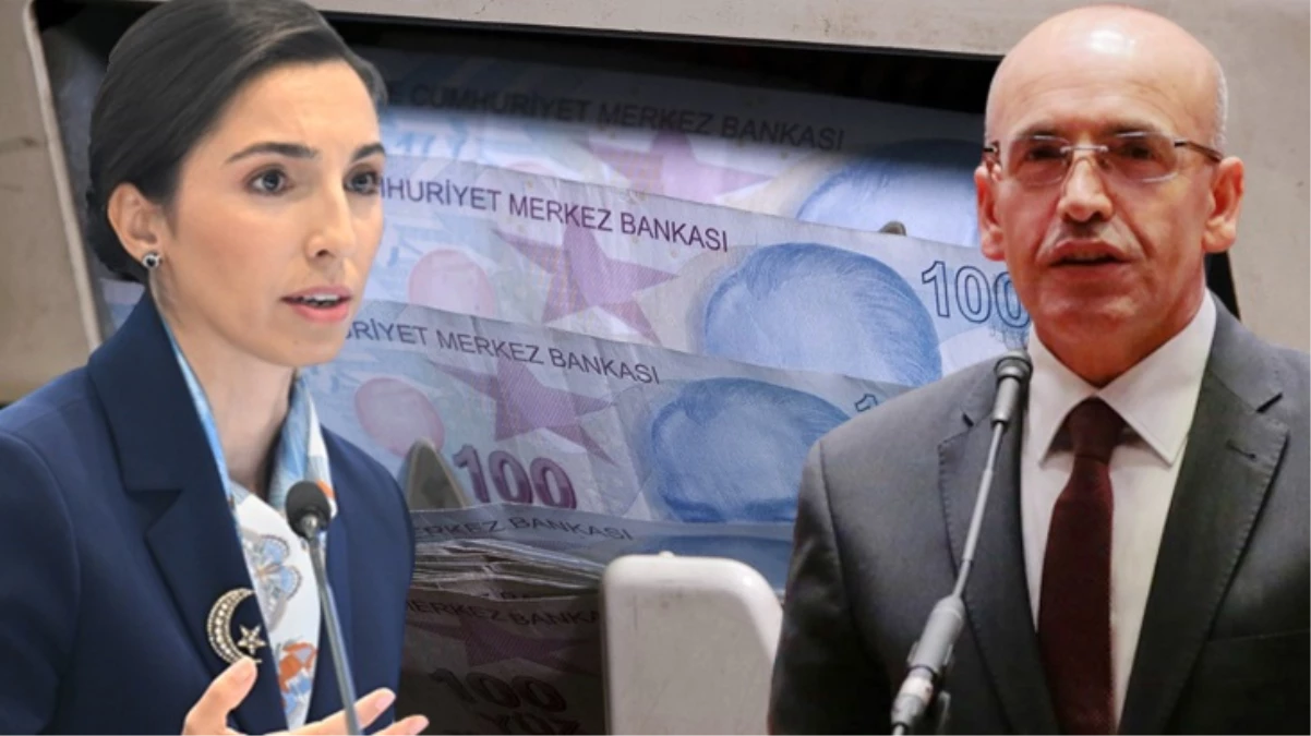 Merkez’in faiz kararıyla Türkiye’nin kredi risk primi son 2 yılın en düşük seviyesine geriledi