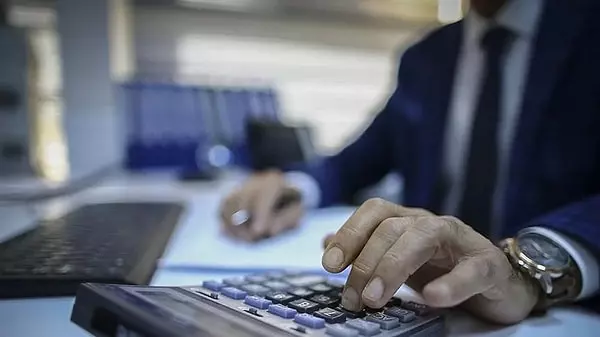 Memur ve memur emeklilerinin zam oranı belli oldu