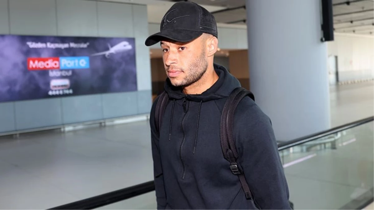Beşiktaş, Oxlade-Chamberlain transferini KAP’a bildirdi
