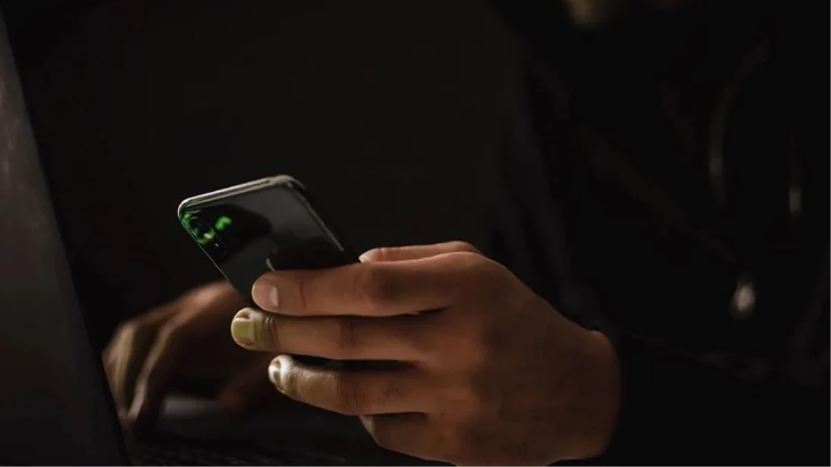 Erdoğan’ın sesini yapay zekayla taklit eden dolandırıcı, MİT operasyonuyla yakalandı