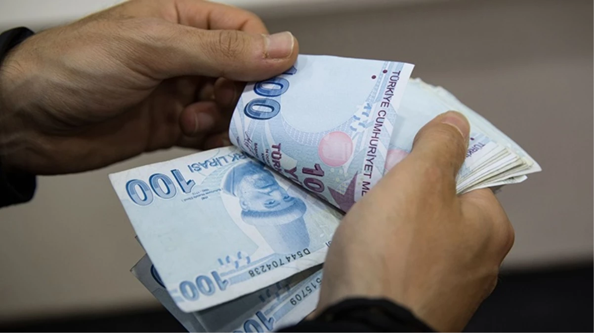 Memur zammı için gözler perşembe günü yapılacak son toplantıda