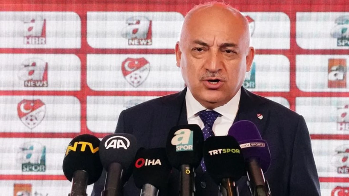 TFF, Beşiktaş ve Emre Kocadağ’ı PFDK’ya sevk etti