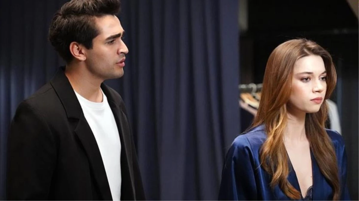 Yalı Çapkını’nda yaprak dökümü başladı! 2 isimle yollar ayrıldı, kadro dağıldı