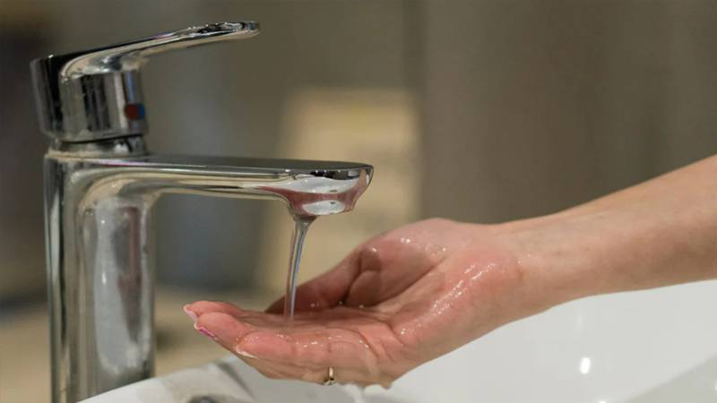 İSKİ İstanbul su kesintisi: İstanbul’da sular ne zaman gelecek? 22-23 Eylül İstanbul su kesintisi listesi!