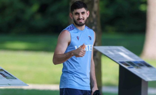 Westerlo'nun yeni transferleri Galatasaray ve Trabzonspor'dan! Emin ve Doğucan'ın yeni rotası Belçika