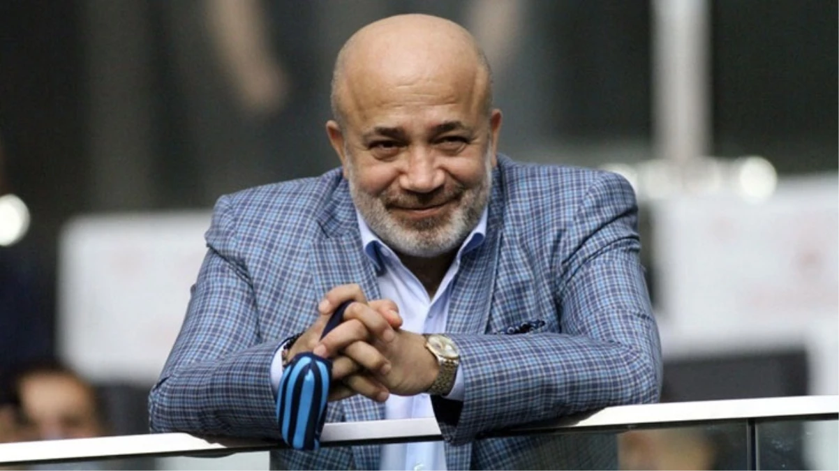 Adana Demirspor çok büyük oynuyor! PSG’nin genç yıldızına da formayı giydirecekler