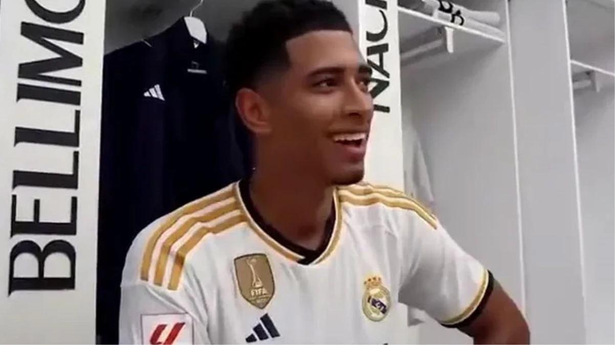 Real Madrid’i dünyaya rezil eden görüntü ortaya çıktı. Kendi taraftarı bile isyan etti