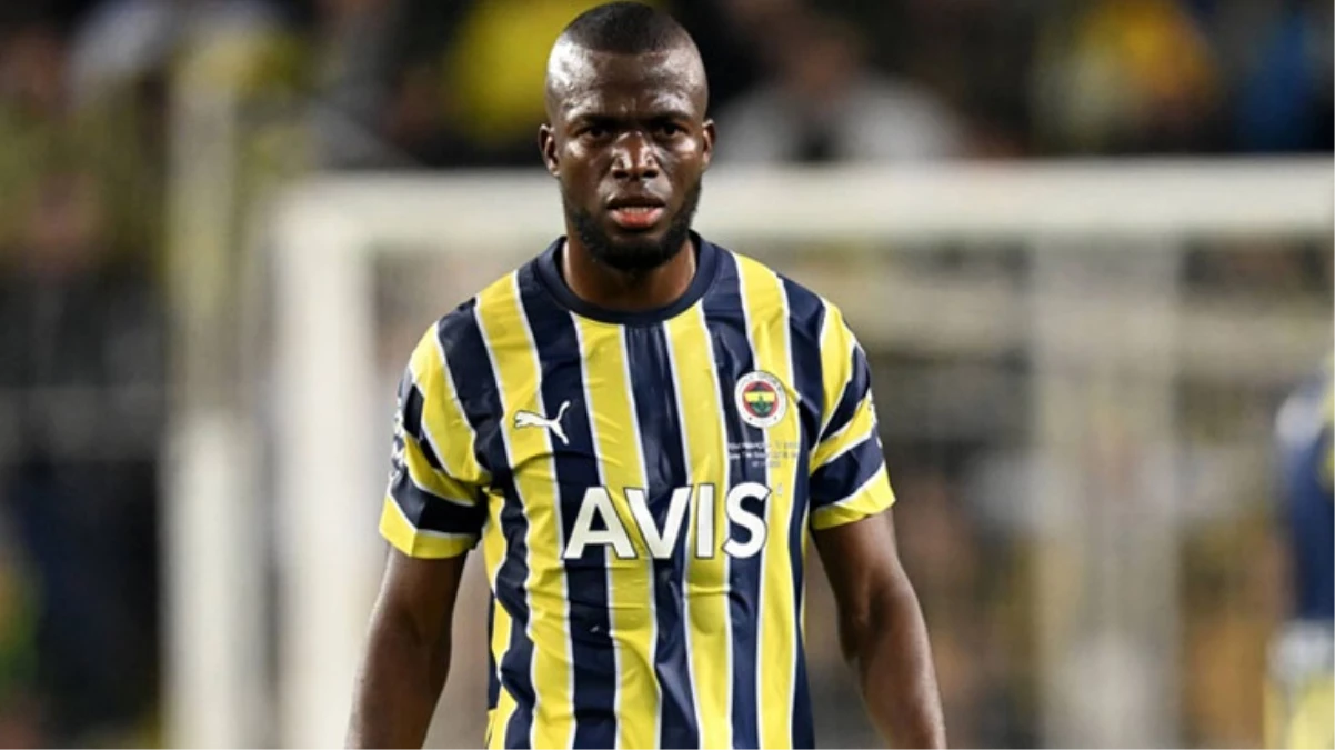 Valencia’dan aylar sonra gelen itiraf: Fenerbahçe’deki deneyimim bana yardımcı oldu