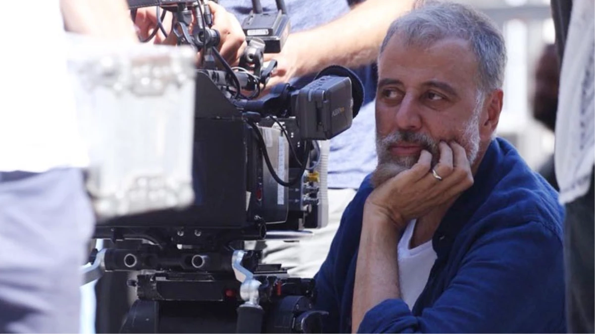 EYT’den emekli olan Hamdi Alkan maaşını söyleyip isyan etti: Benzin parasına yetmiyor