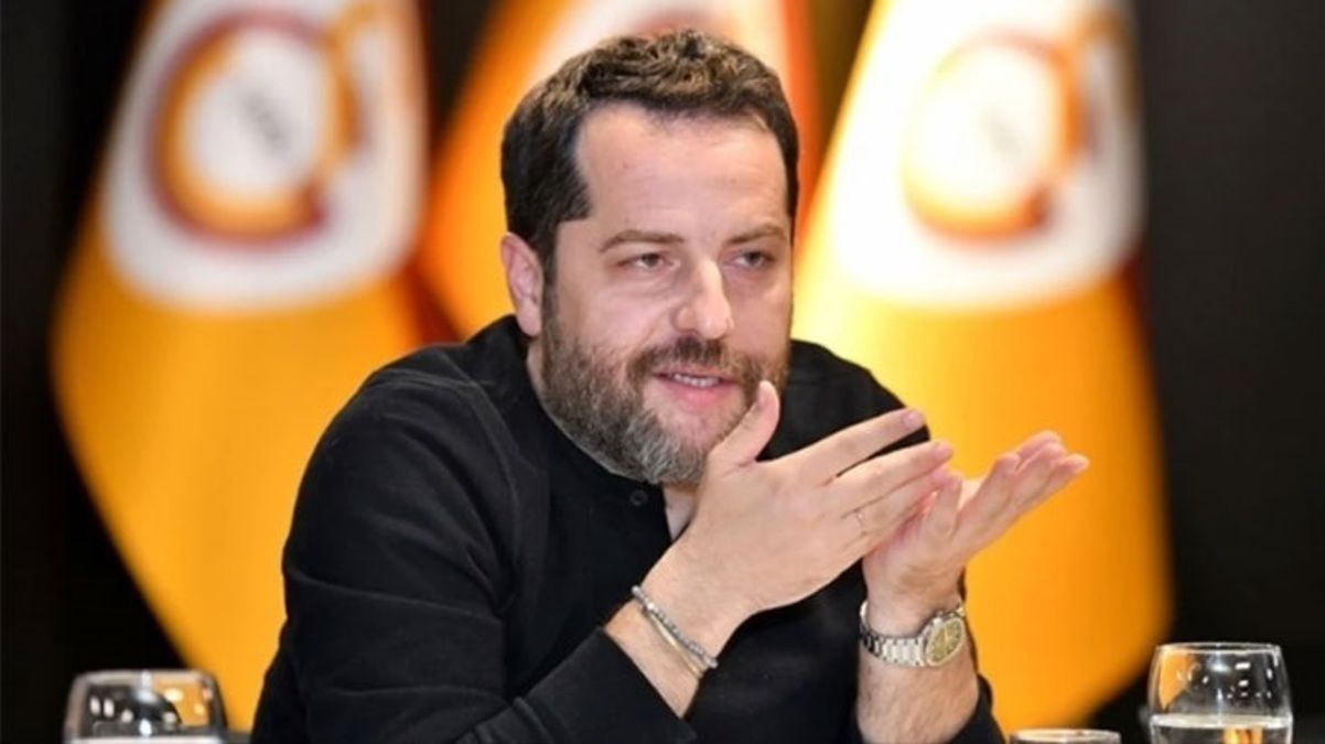 Rakamlar dudak uçuklatıyor! Galatasaray, Ndombele ve Davinson Sanchez için servet ödeyecek