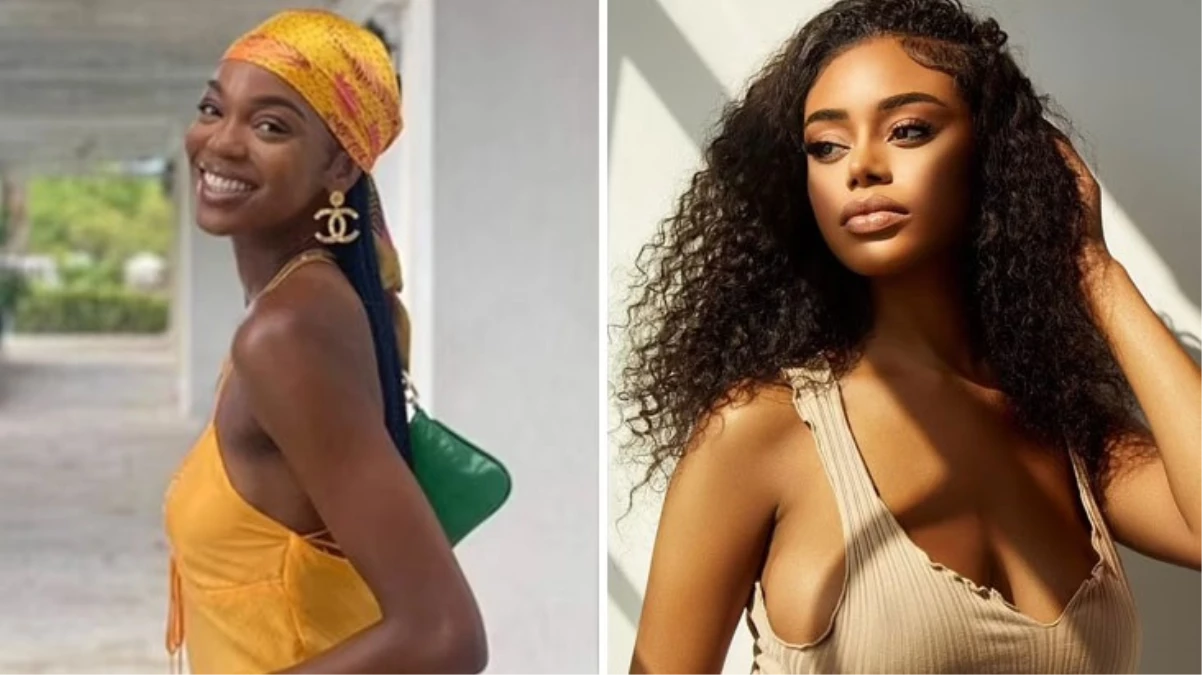 Los Angeles’da birkaç gün arayla aynı rezidansta iki model ölü olarak bulundu