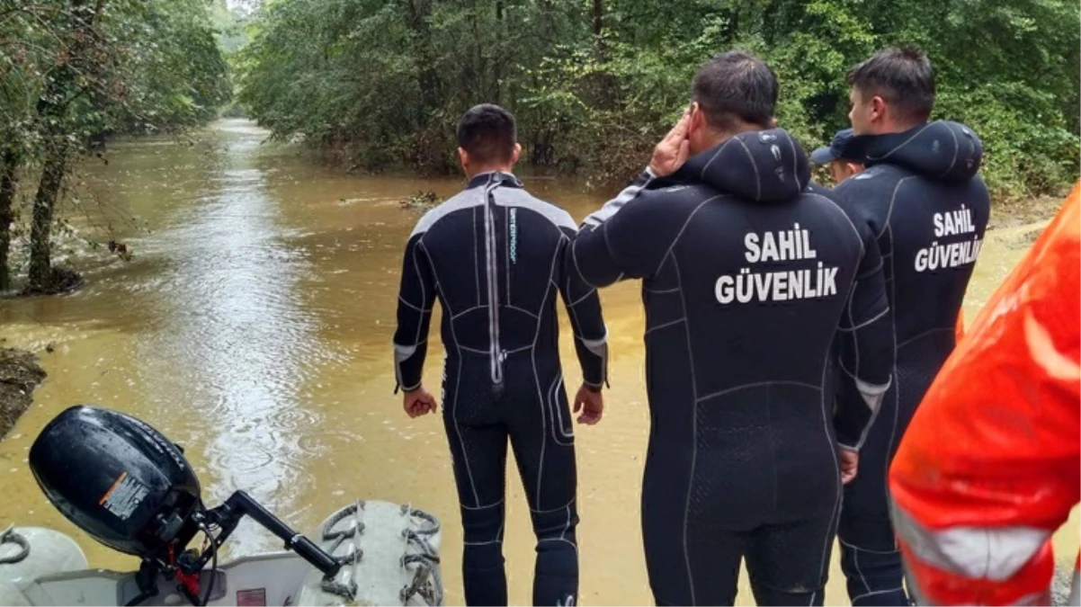 Kırklareli’de selin bilançosu ağır