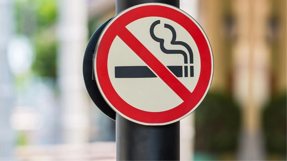 Sigaraya 5 TL zam! İşte yeni fiyatlar