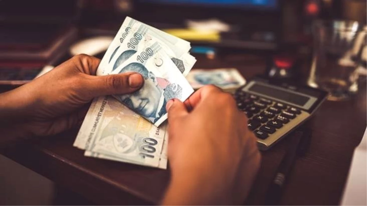 Cumhurbaşkanı Erdoğan’dan yeni evlenen çiftlere faizsiz kredi müjdesi: Pilot proje olarak deprem bölgesinde uygulayacağız